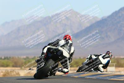 media/May-15-2022-SoCal Trackdays (Sun) [[33a09aef31]]/Turn 9 Backside Set 1 (920am)/